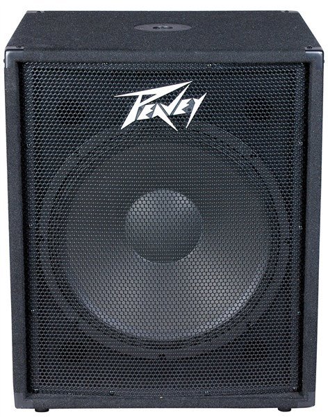 Peavey - PV 118D