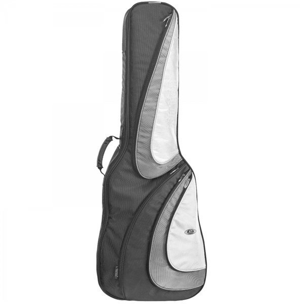 Ritter Chromo-9-E/BCB  Elektro Gitar Kılıfı
