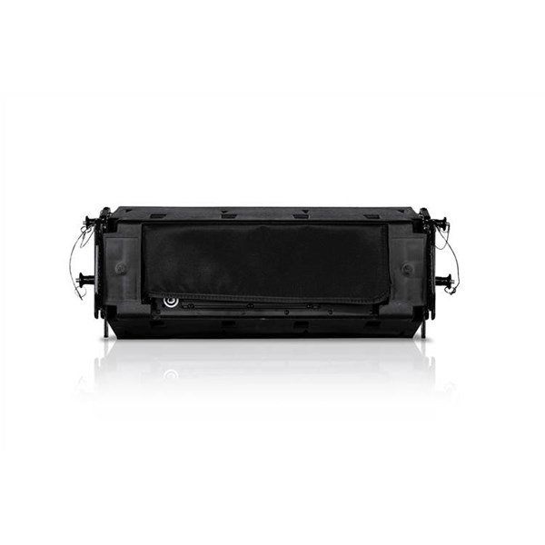 dB Technologies Dva K5 8 inç 500W Rms Aktif Line Array Modül