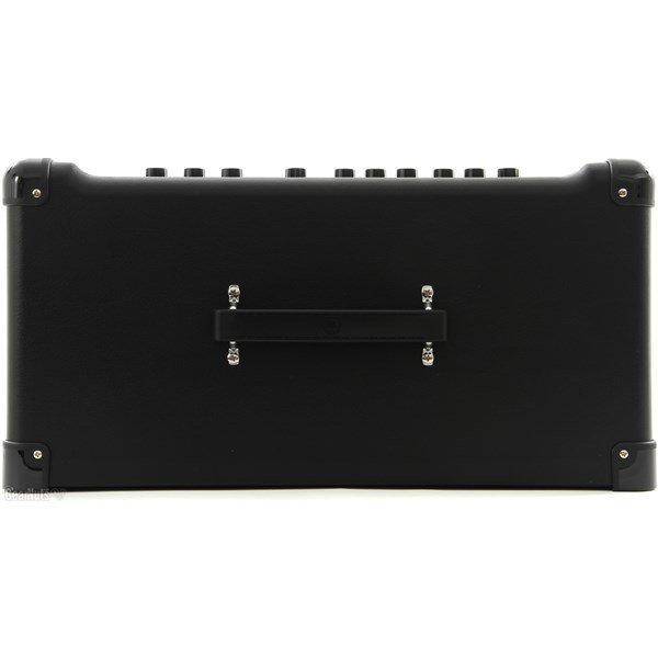 Blackstar ID 30TVP Programlanabilir Kombo Amfi