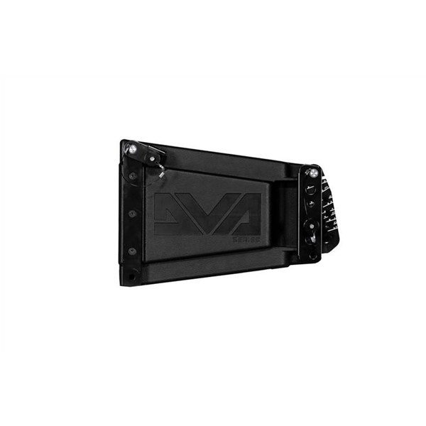 dB Technologies Dva K5 8 inç 500W Rms Aktif Line Array Modül