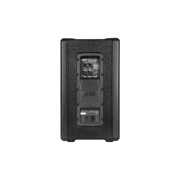 dB Technologies Sub 28D Aktif 2x8 inç 800 Watt Subwoofer Kabin Hoparlör