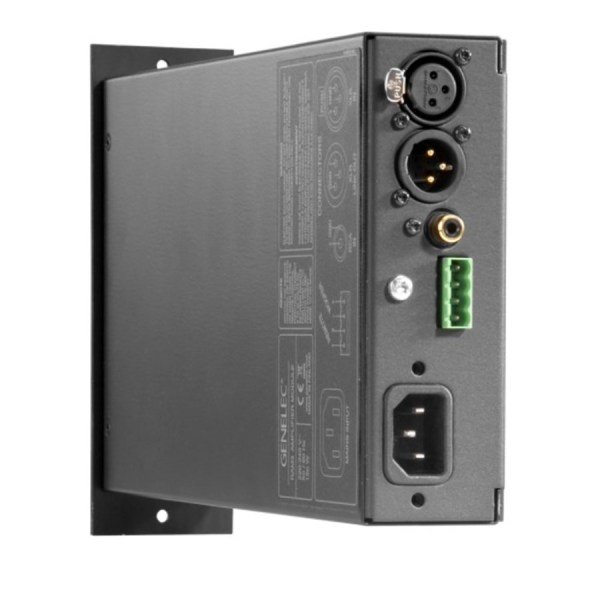 Genelec 5041A Duvar İçi Aktif Subbass 2x6.5 inç 125W