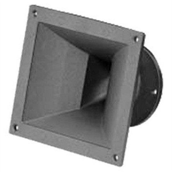 B&C ME 15 Horn