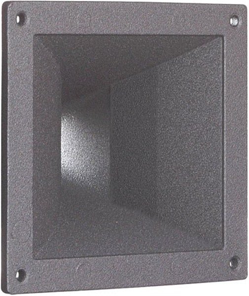 B&C ME 15 Horn