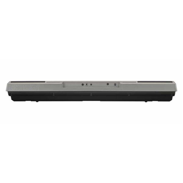 Yamaha PSR E353 61-Tuş Dijital Klavye
