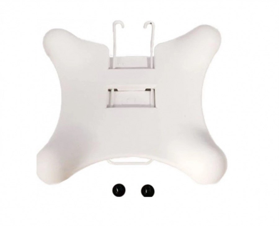 Genelec 6010-440 8010 ve 4010 için Monitör Stand