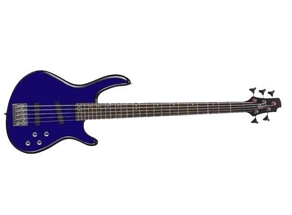 CORT - AB5 AC BM