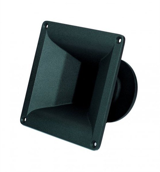 B&C ME 20 Horn