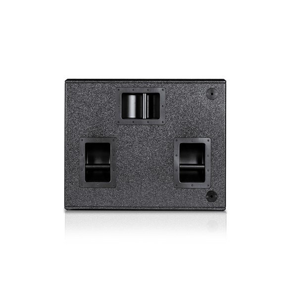 dB Technologies DVA KS20 2x18 inç Aktif Subbass Hoparlör 1800W