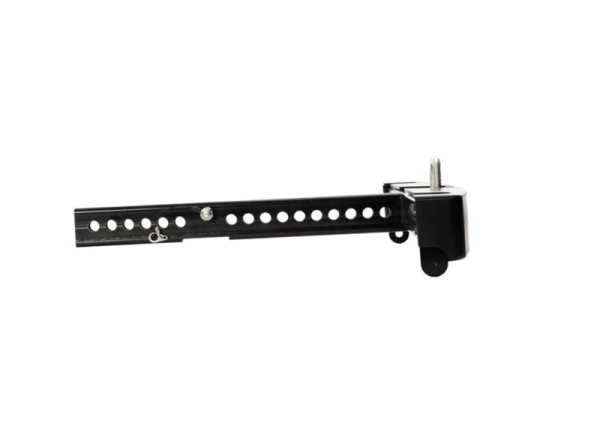 dB Technologies DRK-M5 NERO DVA Mini Flybar Askı Aparatı