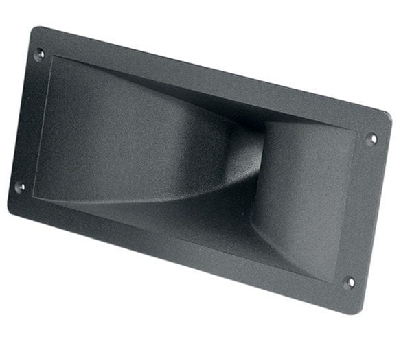 B&C ME45 Horn
