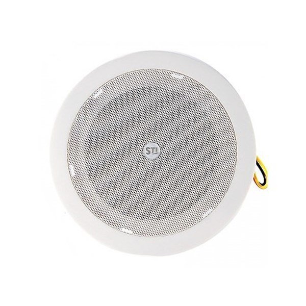 Sti CS 12 10-20W/100V & 8 Ω Tavan Hoparlörü