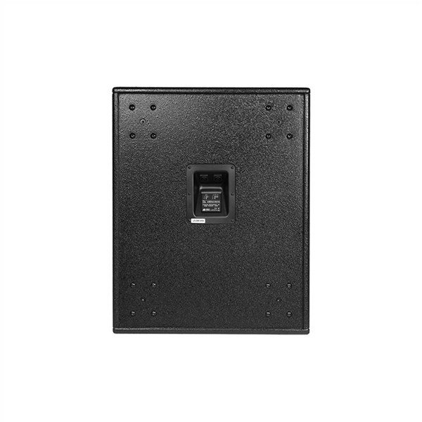 dB Technologies ARENA-SW18 SUB 1200W 18 inç Subwoofer Kabin Hoparlör