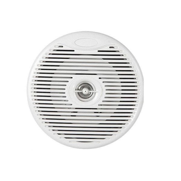 Denox DN-6001 TW 6.5 inç 2-way 100 Watt Outdoor Ceiling Speaker