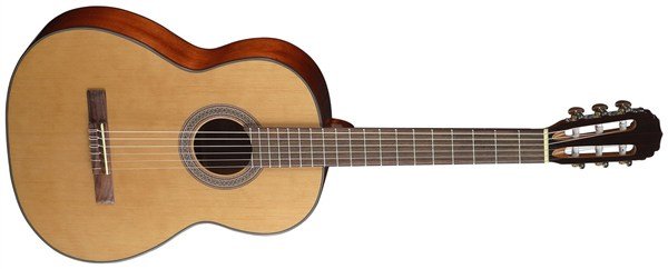 CORT - AC12