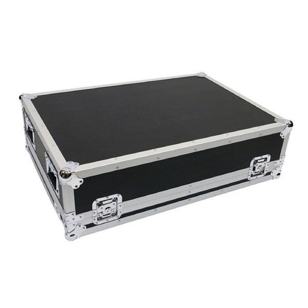 Yamaha MGP24X İçin Hard Case