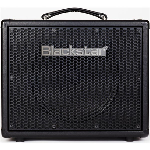 Blackstar HT METAL 5 Lambalı Kombo Amfi