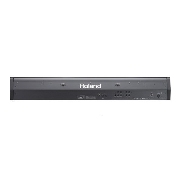 Roland AT-350C Kombo Org