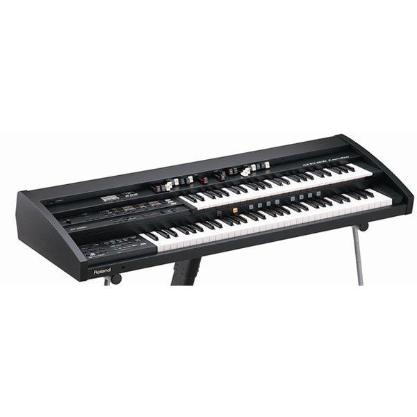 Roland AT-350C Kombo Org