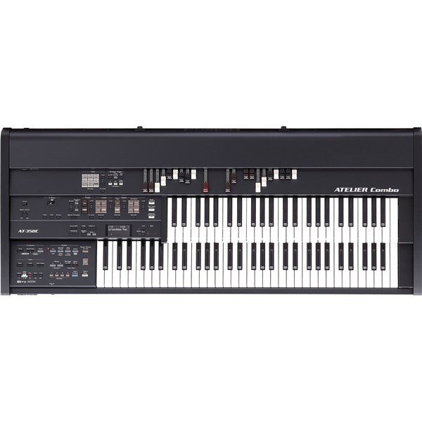Roland AT-350C Kombo Org