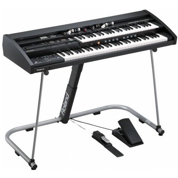 Roland AT-350C Kombo Org