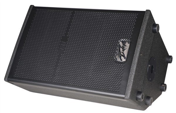 Peavey - EU112