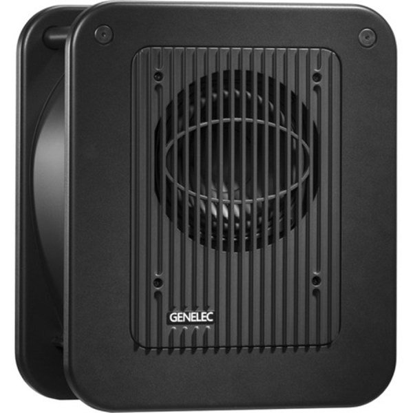 Genelec 7050CPM Aktif Stüdyo Subbass 8 İnç 130W