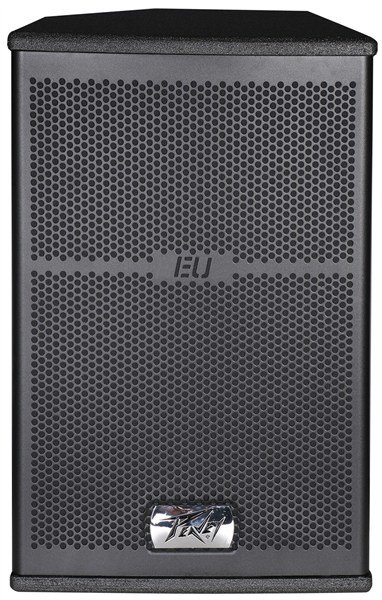 Peavey - EU112