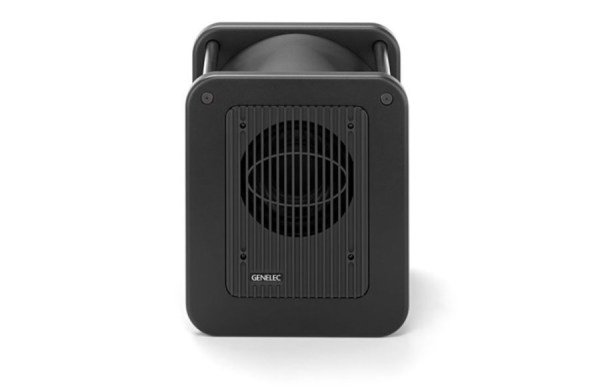 Genelec 7350APM Aktif Stüdyo Subbass 8 inç 150W Siyah