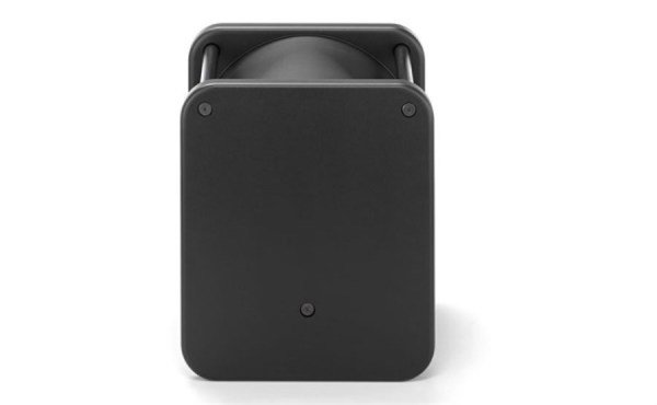 Genelec 7350APM Aktif Stüdyo Subbass 8 inç 150W Siyah