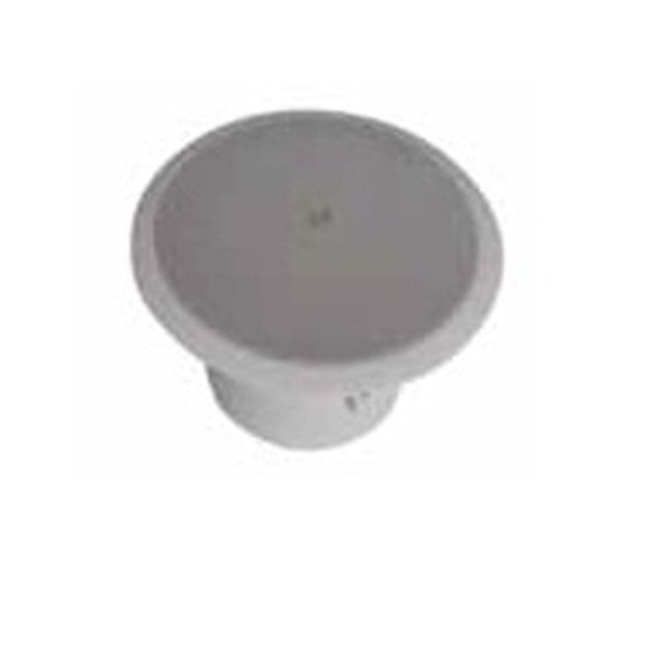 Sti CS 06 MC 6-inch Kapalı Kasa Asma Tavan Hoparlörü