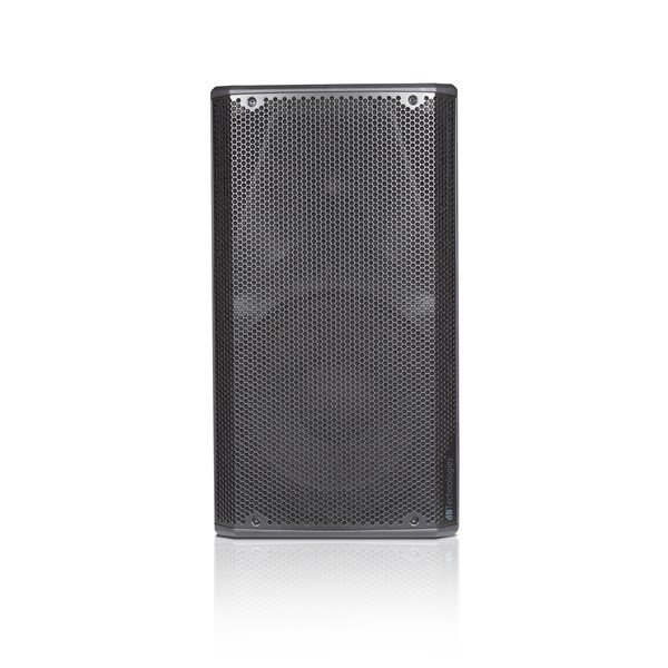 dB Technologies OPERA 12 1200W 12 inç Aktif Kabin Hoparlör