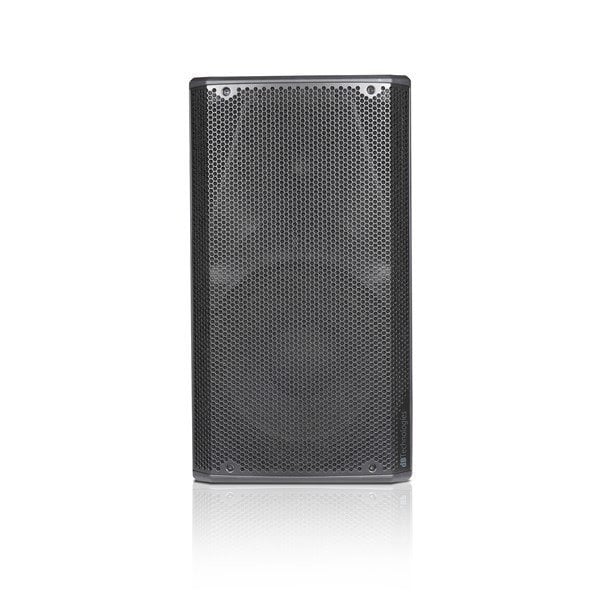 dB Technologies OPERA 12 1200W 12 inç Aktif Kabin Hoparlör