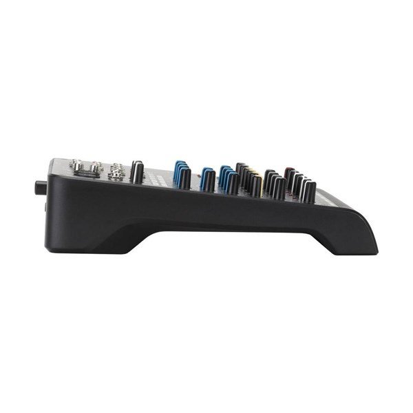 Rcf Livepad 6 6-Kanal Deck Mikser