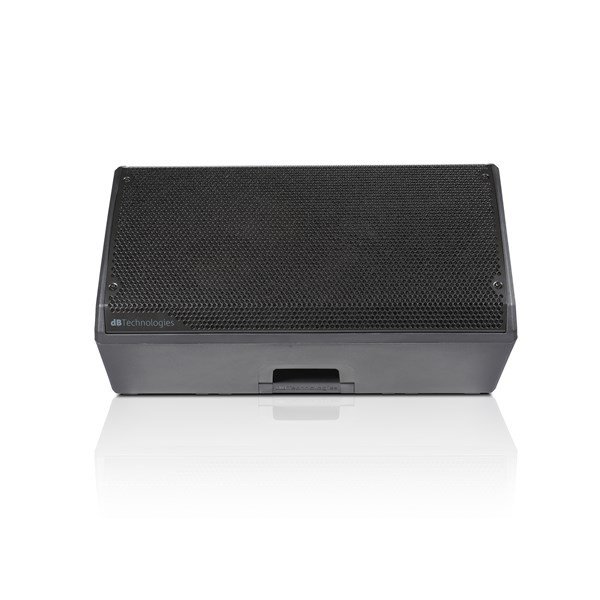 dB Technologies OPERA 12 1200W 12 inç Aktif Kabin Hoparlör