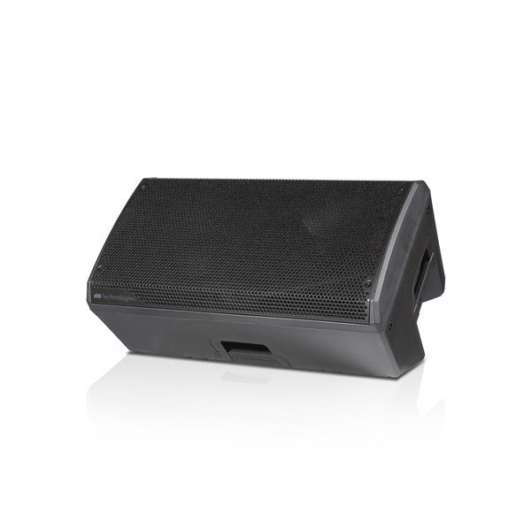 dB Technologies OPERA 12 1200W 12 inç Aktif Kabin Hoparlör