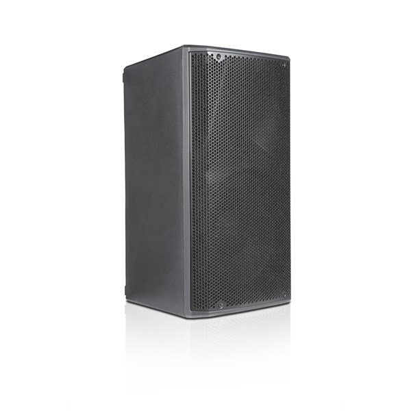 dB Technologies OPERA 12 1200W 12 inç Aktif Kabin Hoparlör
