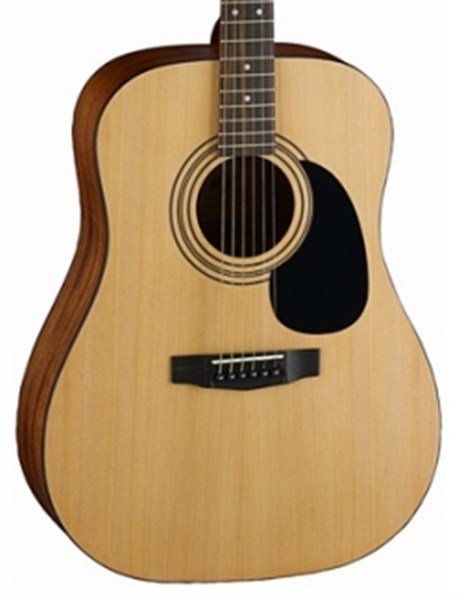CORT - AD810 NAT