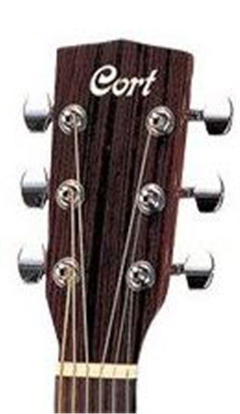 CORT - AD810 NAT