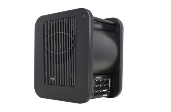 Genelec 7360APM Aktif Stüdyo Subbass 10 inç 300W