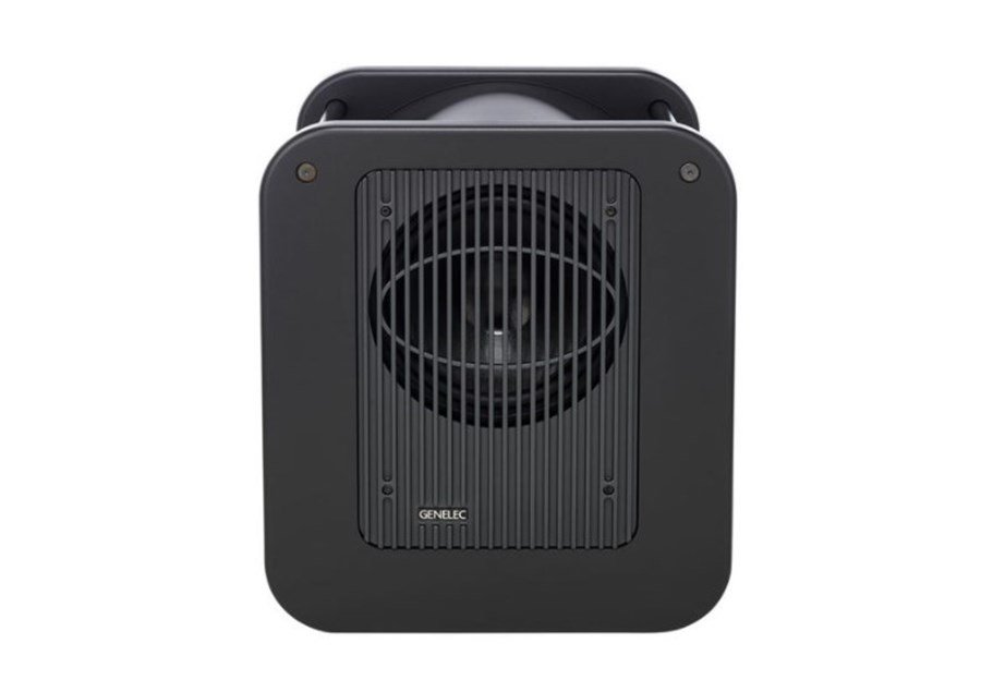 Genelec 7360APM Aktif Stüdyo Subbass 10 inç 300W