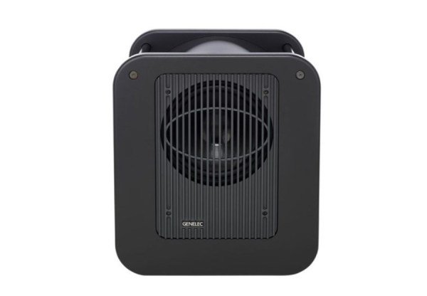 Genelec 7360APM Aktif Stüdyo Subbass 10 inç 300W