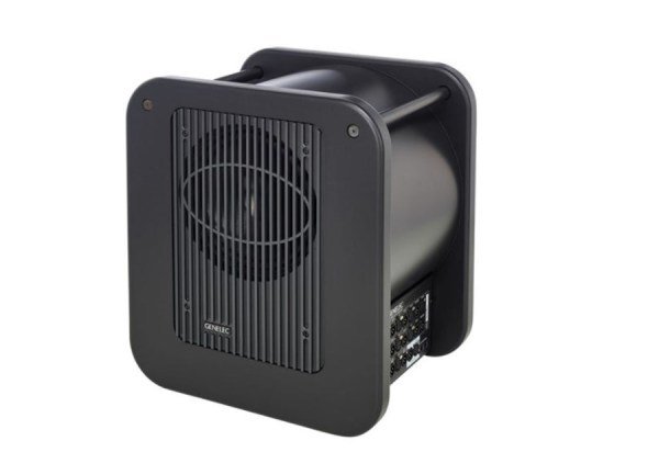 Genelec 7360APM Aktif Stüdyo Subbass 10 inç 300W