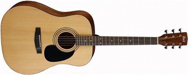 CORT - AD810 NAT