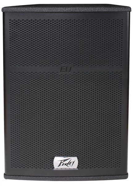 Peavey EU 115