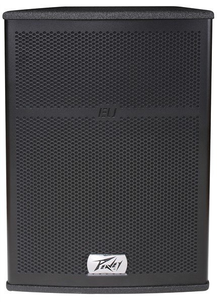 Peavey EU 115