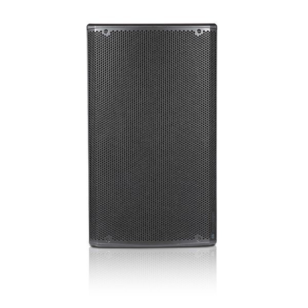 dB Technologies OPERA 15 1200W 15 inç Aktif Kabin Hoparlör
