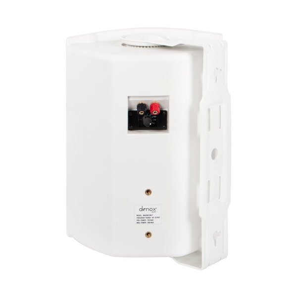 Denox Marine-8 WT 8 inç 30W/100V 300W 8 Ohm Sütun Hoparlör