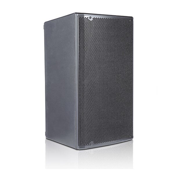 dB Technologies OPERA 15 1200W 15 inç Aktif Kabin Hoparlör